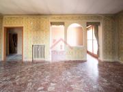 Appartamento in vendita a Carpi MO