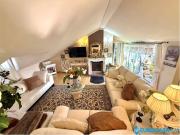 Appartamento in vendita a Carpi MO