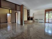 Appartamento in vendita a Carpi MO