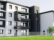 Appartamento in vendita a Carpi MO