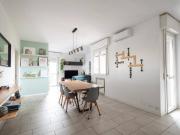 Appartamento in vendita a Carpi MO