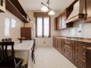 Appartamento in vendita a Carpi MO