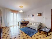 Appartamento in vendita a Carpi MO