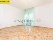 Appartamento in vendita a Carpi MO