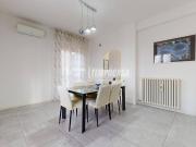 Appartamento in vendita a Carpi MO