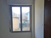 Appartamento in vendita a Carpi MO