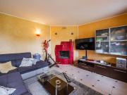 Appartamento in vendita a Carpi MO