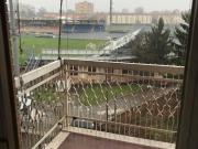 Appartamento in vendita a Carpi MO