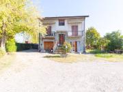 Appartamento in vendita a Carpi MO