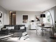 Appartamento in vendita a Carpi MO