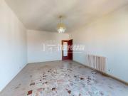 Appartamento in vendita a Carpi MO