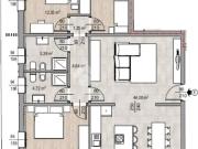 Appartamento in vendita a Carpi MO