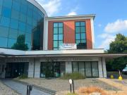 Appartamento in vendita a Carpi MO