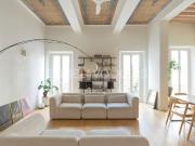 Casa indipendente in vendita a Carpi MO