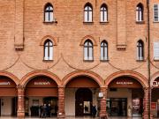 Appartamento in vendita a Carpi MO