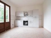 Appartamento in vendita a Carpi MO