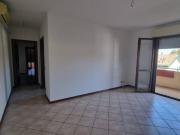 Appartamento in vendita a Carpi MO