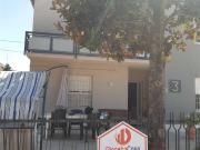Appartamento in vendita a Carpi MO