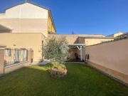 Appartamento in vendita a Carpi MO