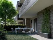 Appartamento in vendita a Carpi MO