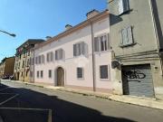 Appartamento in vendita a Carpi MO