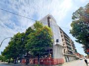 Appartamento in vendita a Carpi MO