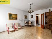 Appartamento in vendita a Carpi MO