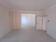 Appartamento in vendita a Carpi MO