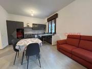 Appartamento in vendita a Carpi MO