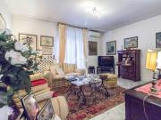 Appartamento in vendita a Carpi MO