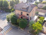 Appartamento in vendita a Carpi MO