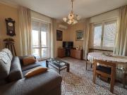 Appartamento in vendita a Carpi MO