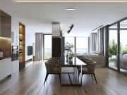 Appartamento in vendita a Carpi MO