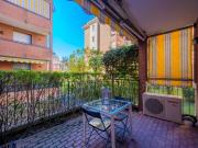 Appartamento in vendita a Carpi MO Appartamento in vendita a Carpi MO