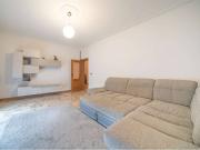 Appartamento in vendita a Carpi MO