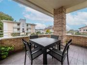 Appartamento in vendita a Carpi MO