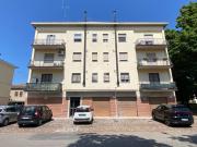 Appartamento in vendita a Carpi MO
