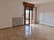 Appartamento in vendita a Carpi MO