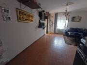 Appartamento in vendita a Carpi MO