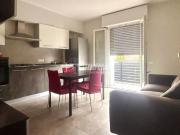 Appartamento in vendita a Carpi MO