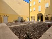 Appartamento in vendita a Carpi MO