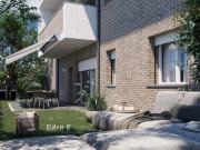 Appartamento in vendita a Carpi MO