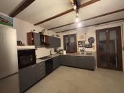 Appartamento in vendita a Carpi MO