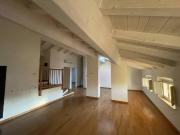 Appartamento in vendita a Carpi MO