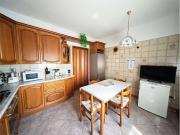 Appartamento in vendita a Carpi MO