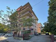 Appartamento in vendita a Carpi MO