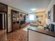 Appartamento in vendita a Carpi MO