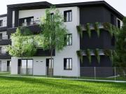 Appartamento in vendita a Carpi MO