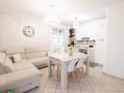 Appartamento in vendita a Carpi MO