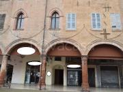 Appartamento in vendita a Carpi piazza dei Martiri, 9,...